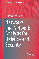 Networks and Network Analysis for Defence and Security