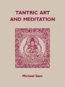 Tantric Art and Meditation