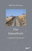 Das Januarbuch