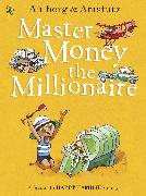 Master Money the Millionaire