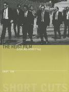 The Heist Film