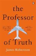 The Professor of Truth