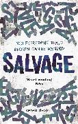 Salvage