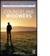 Counseling Widowers