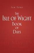 The Isle of Wight Book of Days