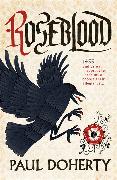 Roseblood