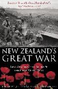 New Zealand's Great War