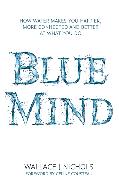 Blue Mind