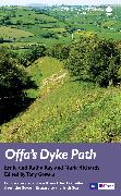 Offa's Dyke Path