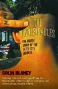 The Undesirables: The Inside Story of the Inter City Jibbers