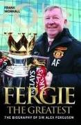 Fergie