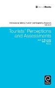 Tourists' Perceptions and Assessments