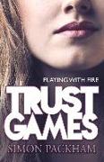 Trust Games