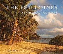 The Philippines: The Most Beautiful Places