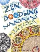 Zen Doodling Mandalas