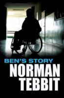 Ben's Story