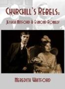 Churchill's Rebels