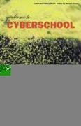 Welcome to Cyberschool: Education at the Crossroads in the Information Age