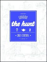 The Hunt London