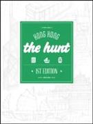 The Hunt Hong Kong