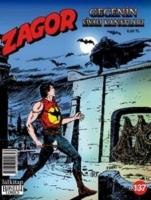 Zagor Sayi 137