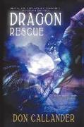 Dragon Rescue