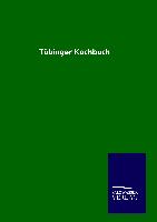 Tübinger Kochbuch