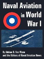 Naval Aviation in World War I