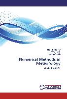 Numerical Methods in Meteorology