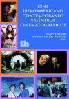 Cine iberoamericano contemporáneo y géneros cinematográficos