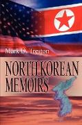 North Korean Memoirs