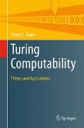 Turing Computability