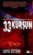 33 Kursun