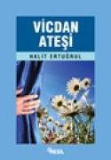 Vicdan Atesi