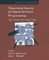 Theoretical Aspects of Object-Oriented Programming