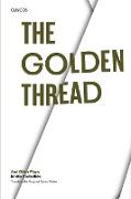 The Golden Thread and Other Plays