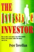 The Invisible Investor