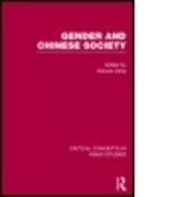 Gender and Chinese Society