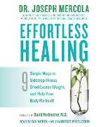 Effortless Healing