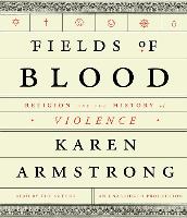 Fields of Blood