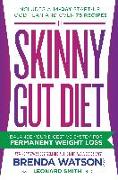 The Skinny Gut Diet