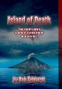 Island of Death