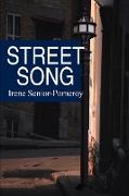 Street Song