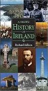 A Short History of Ireland