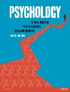 Psychology with MyPsychLab, Fifth Edition