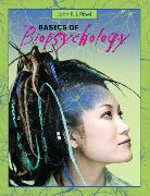 Basics of Biopsychology