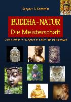 BUDDHA-NATUR