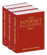 The Internet Encyclopedia