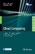 Cloud Computing