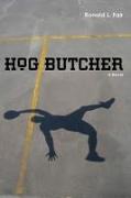 Hog Butcher